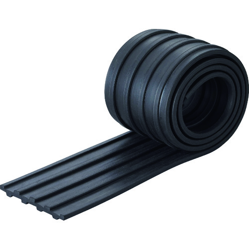 トラスコ中山 光 EPDM電材用防振ゴム 137-2027(ご注文単位1個)【直送品】