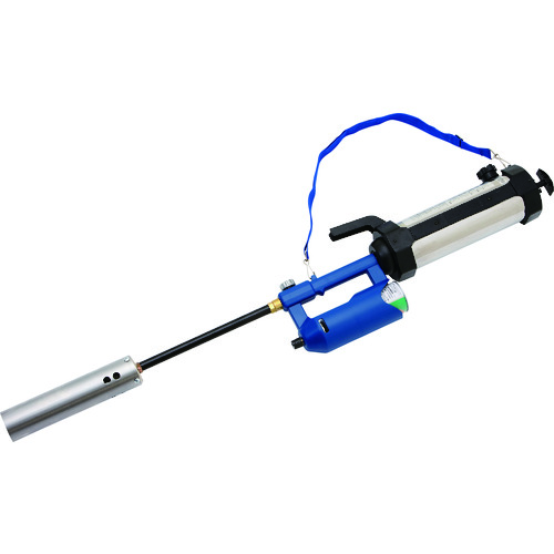 トラスコ中山 サカエ富士 草焼一番ハイブリッド2.0L(ご注文単位1台)【直送品】