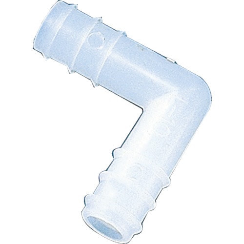 トラスコ中山 アラム ジョイナー L型(2005-14)10個入（ご注文単位1袋）【直送品】