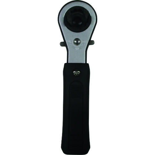 トラスコ中山 キトー レバーブロックLX用部品 レバー1式 適合機種:LX003(ご注文単位1個)【直送品】