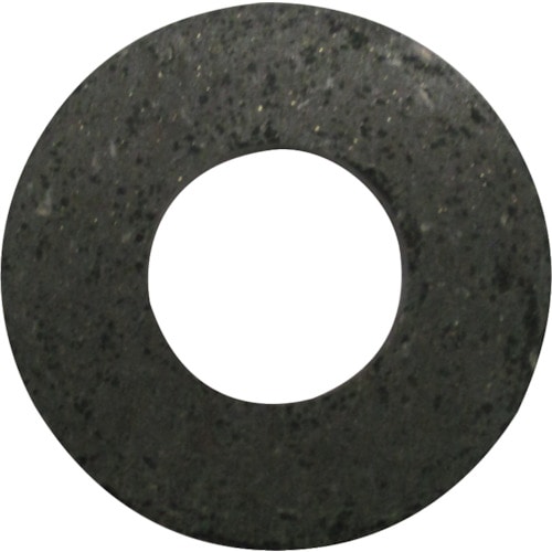 トラスコ中山 キトー レバーブロックLX用部品 ブレーキバン 224-7057(ご注文単位1個)【直送品】