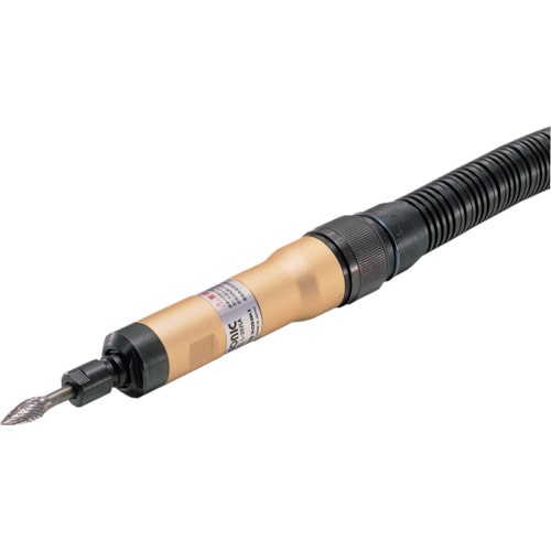 トラスコ中山 日東 エアソニック(79861)（ご注文単位1台）【直送品】