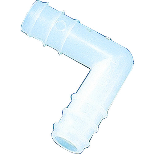 トラスコ中山 アラム ジョイナー L型(2005-04)10個入（ご注文単位1袋）【直送品】