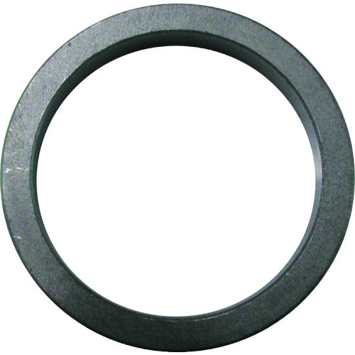 トラスコ中山 キトー レバーブロック用部品 ツメグルマブッシュ 225-0086(ご注文単位1個)【直送品】