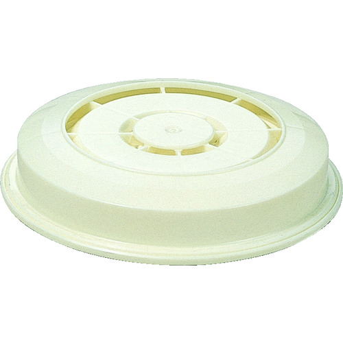 トラスコ中山 シゲマツ 替えろ過材（ご注文単位1個）【直送品】