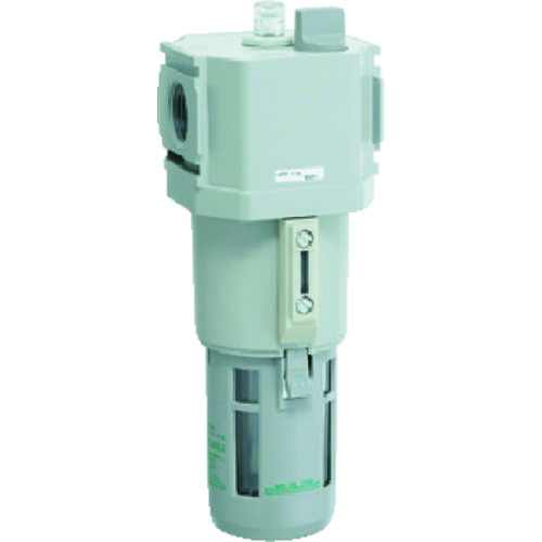 トラスコ中山 CKD ルブリケータ 344-5071(ご注文単位1個)【直送品】