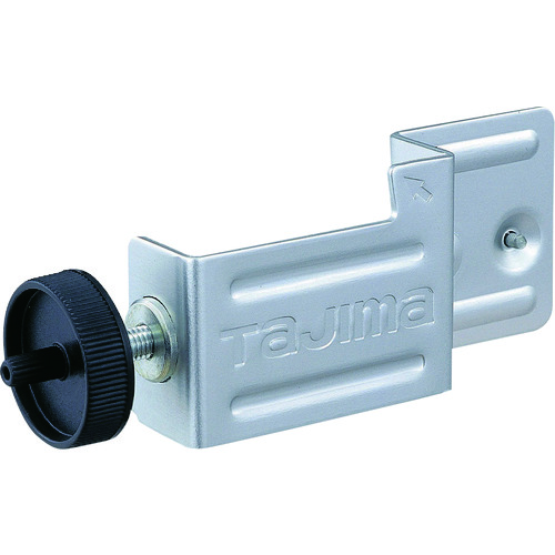 トラスコ中山 タジマ 受光器ホルダー(ご注文単位1個)【直送品】