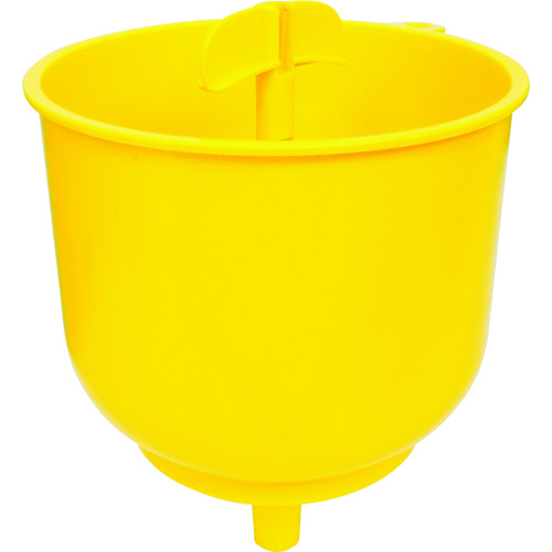 トラスコ中山 日平 クーラントフィラーセット（ご注文単位1セット）【直送品】