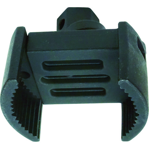 トラスコ中山 日平 オイルフィルターレンチ (S)(ご注文単位1個)【直送品】