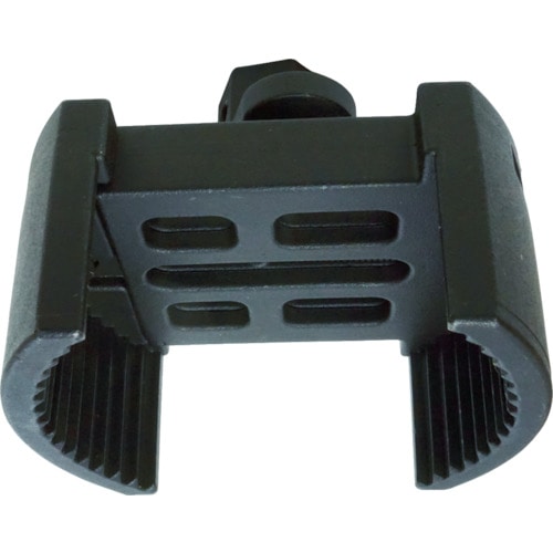 トラスコ中山 日平 オイルフィルターレンチ (M)(ご注文単位1個)【直送品】