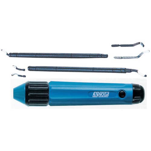 トラスコ中山 NOGA リザバーセット(ご注文単位1セット)【直送品】