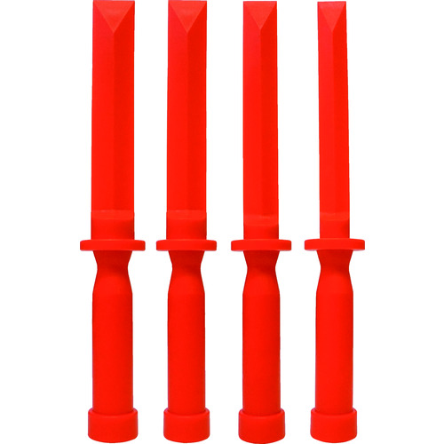 トラスコ中山 日平 車輌整備用品 モール&ウエイトリムーバーセット(ご注文単位1セット)【直送品】