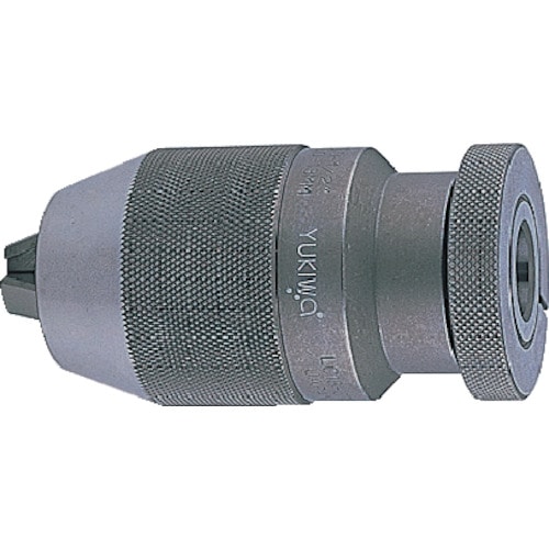 トラスコ中山 ユキワ Sキーレスチャック 150-8202(ご注文単位1個)【直送品】