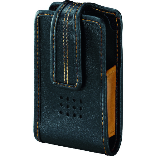 トラスコ中山 アイコム キャリングケース(ご注文単位1個)【直送品】