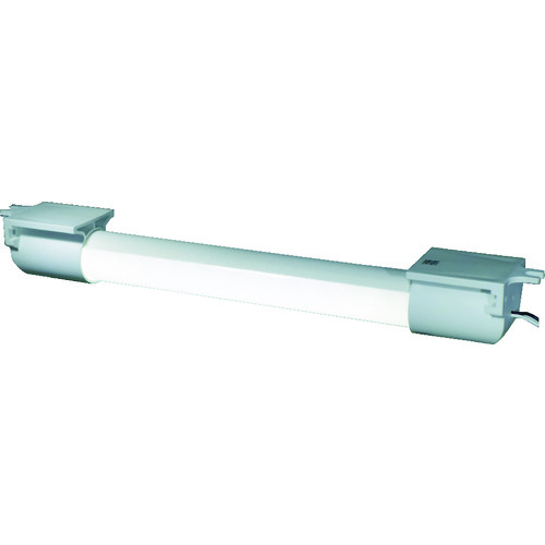 トラスコ中山 SHINOHARA 盤用LED照明　114-9574（ご注文単位1個）【直送品】