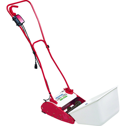 トラスコ中山 GS 電動ローンコーム(ご注文単位1台)【直送品】