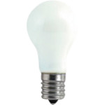 トラスコ中山 トーメ ミニクリプトン型LED　369-8191（ご注文単位1個）【直送品】