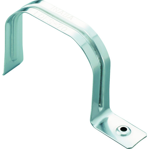 トラスコ中山 因幡電工 フリーコーナーサドル 761-4063(ご注文単位1本)【直送品】