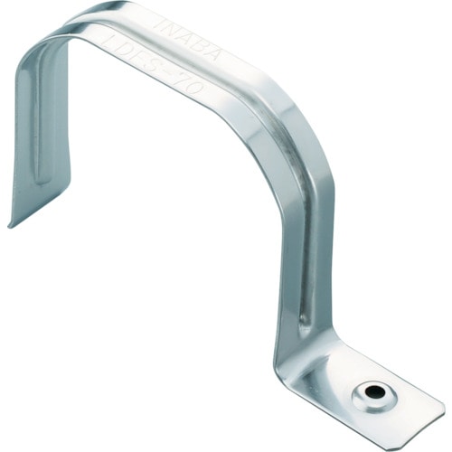 トラスコ中山 因幡電工 フリーコーナーサドル 761-4071(ご注文単位1本)【直送品】