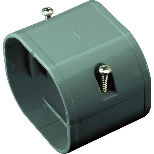 トラスコ中山 因幡電工 ジョイント 761-4110(ご注文単位1個)【直送品】