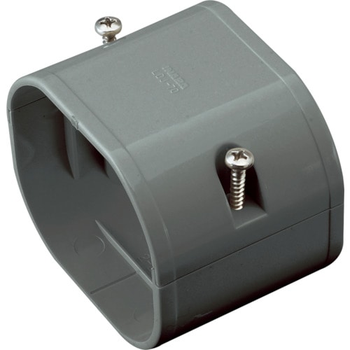 トラスコ中山 因幡電工 ジョイント 761-4128(ご注文単位1個)【直送品】