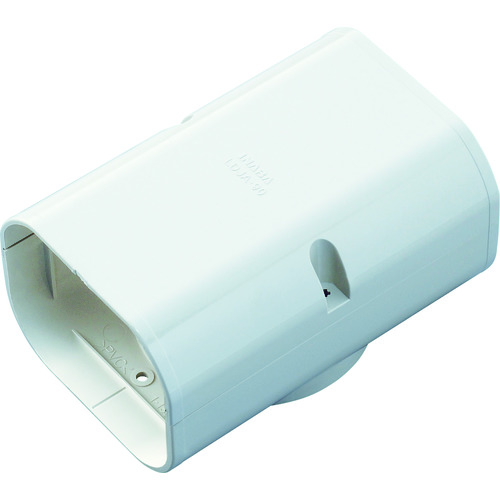 トラスコ中山 因幡電工 分岐ジョイント 761-4144(ご注文単位1個)【直送品】