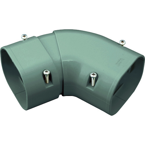 トラスコ中山 因幡電工 平面自在コーナー 761-4217(ご注文単位1個)【直送品】