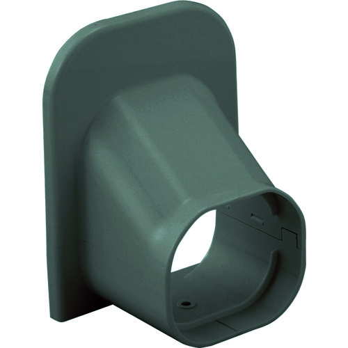 トラスコ中山 因幡電工 シーリングキャップ 761-4250(ご注文単位1個)【直送品】