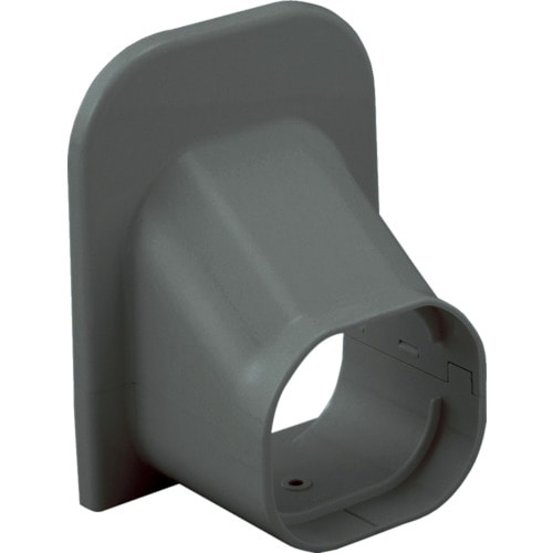 トラスコ中山 因幡電工 シーリングキャップ 761-4276(ご注文単位1個)【直送品】