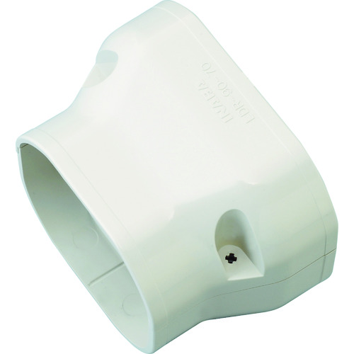 トラスコ中山 因幡電工 LD異径ジョイント(ご注文単位1個)【直送品】