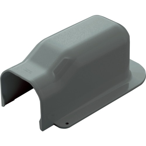 トラスコ中山 因幡電工 ウォールコーナー後付用 761-4349(ご注文単位1個)【直送品】