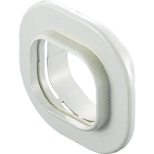 トラスコ中山 因幡電工 スリムキャップ 761-4357(ご注文単位1個)【直送品】