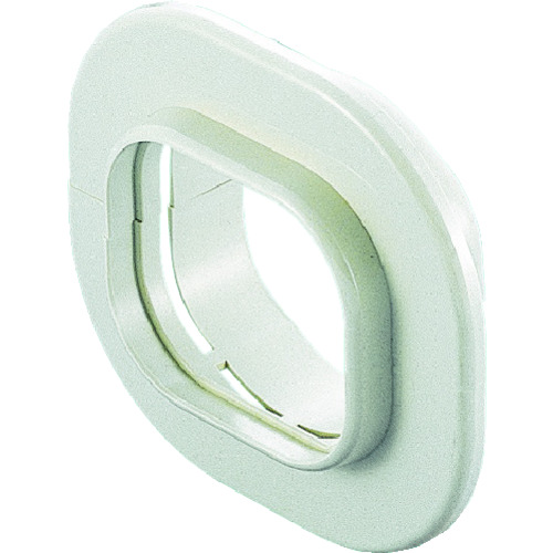 トラスコ中山 因幡電工 スリムキャップ 761-4365(ご注文単位1個)【直送品】