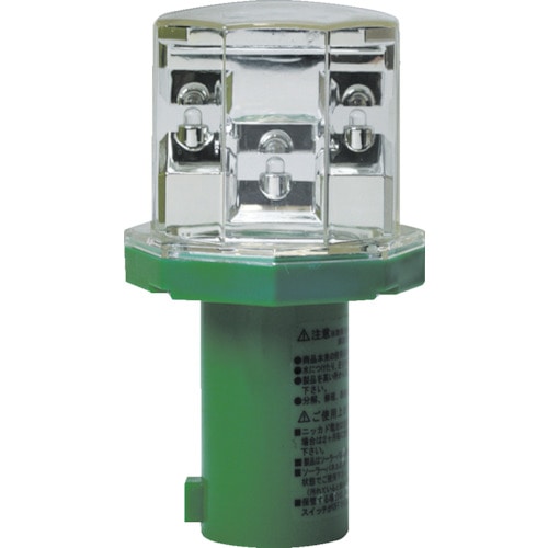 トラスコ中山 ミツギロン ソーラーパンチ141.5×φ39.5 LE-02(ご注文単位1個)【直送品】