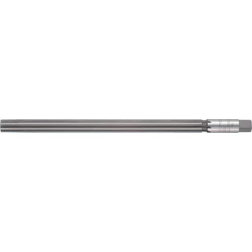 トラスコ中山 TRUSCO ロングハンドリーマ15.0mm（ご注文単位1本）【直送品】