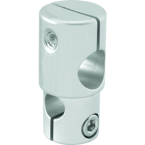 トラスコ中山 三好キカイ パイジョン LJ200(ご注文単位1個)【直送品】