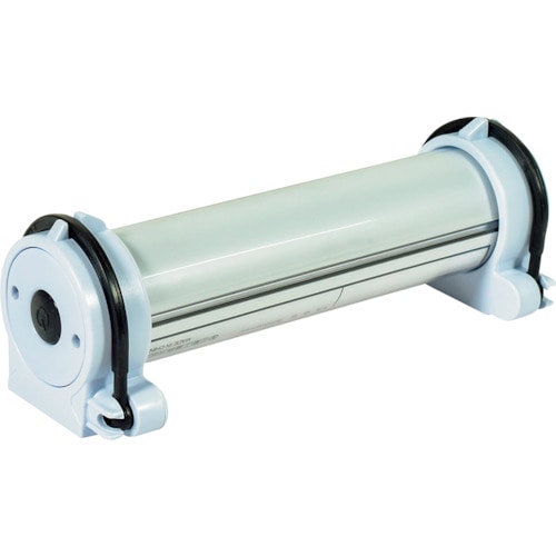 トラスコ中山 日動 充電式LED “マグピタチューバー” 屋外型 411-0653(ご注文単位1本)【直送品】