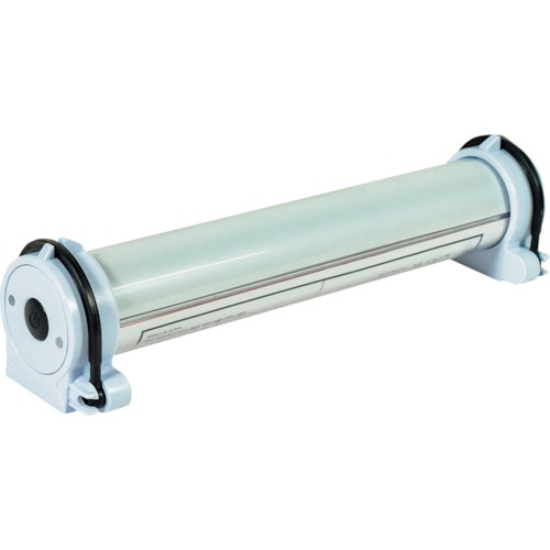 トラスコ中山 日動 充電式LED “マグピタチューバー” 屋外型 411-0655(ご注文単位1本)【直送品】