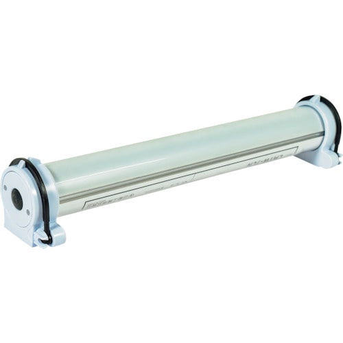 トラスコ中山 日動 充電式LED “マグピタチューバー” 屋外型 411-0651(ご注文単位1本)【直送品】