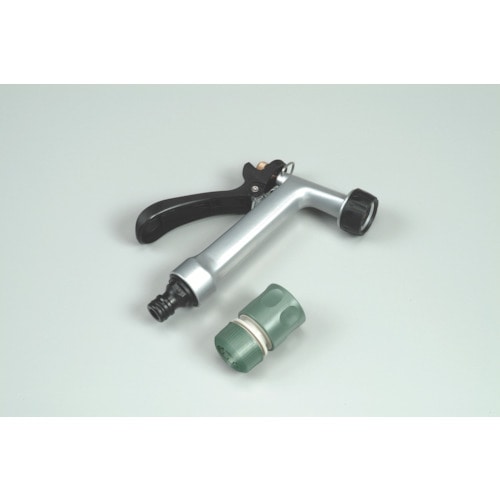 トラスコ中山 ハタヤ レバーノズル (SSA、SLA、SSD、SLD、HSA、HLA型用)(ご注文単位1個)【直送品】