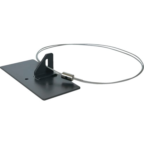 トラスコ中山 TRUSCO リンクプレートフラットL50TKP(ご注文単位1個)【直送品】