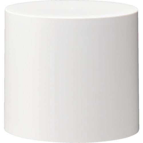 トラスコ中山 パトライト LR6型 積層信号灯 Φ60 ブザーユニット（ご注文単位1台）【直送品】