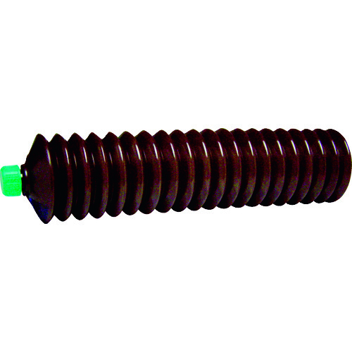 トラスコ中山 協同油脂 マルテンプ LRL 400gカートリッジ(ご注文単位1本)【直送品】