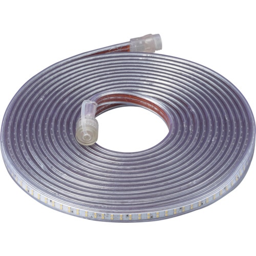 トラスコ中山 ハタヤ LEDテープライト 315-7664(ご注文単位1台)【直送品】