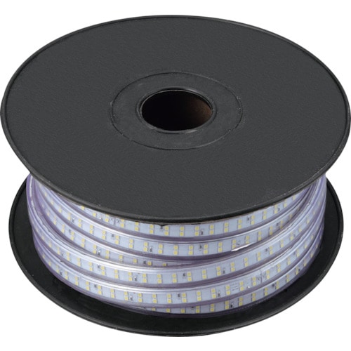 トラスコ中山 ハタヤ LEDテープライト 315-7663(ご注文単位1台)【直送品】