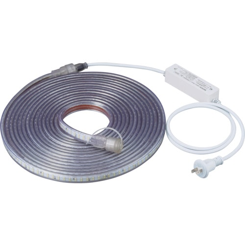 トラスコ中山 ハタヤ LEDテープライト 289-0959(ご注文単位1セット)【直送品】