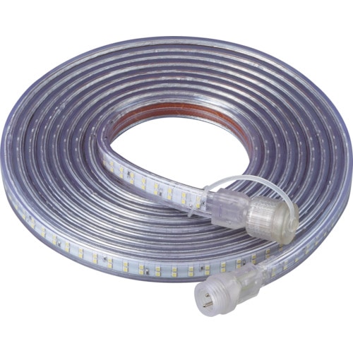 トラスコ中山 ハタヤ LEDテープライト 315-7665(ご注文単位1台)【直送品】