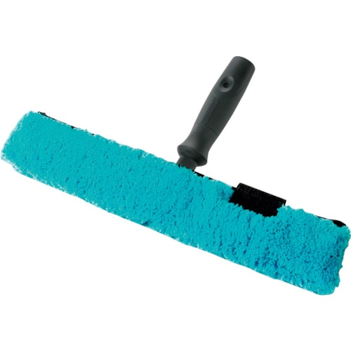 トラスコ中山 モアマン ウォッシャー プレミアムウォッシャーセット 25cm(ご注文単位1個)【直送品】