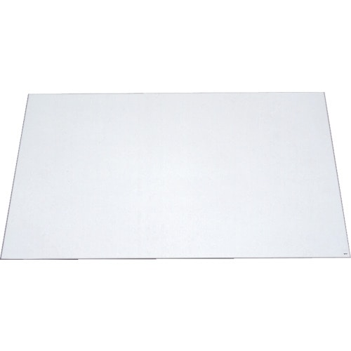 トラスコ中山 テイジン 積層除塵粘着マット 303-5905(ご注文単位1箱)【直送品】