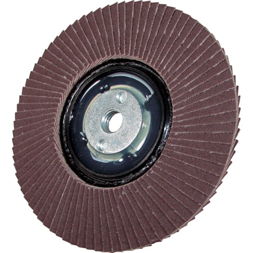 トラスコ中山 ヤナセ チェンジTOP(320)（ご注文単位10枚）【直送品】